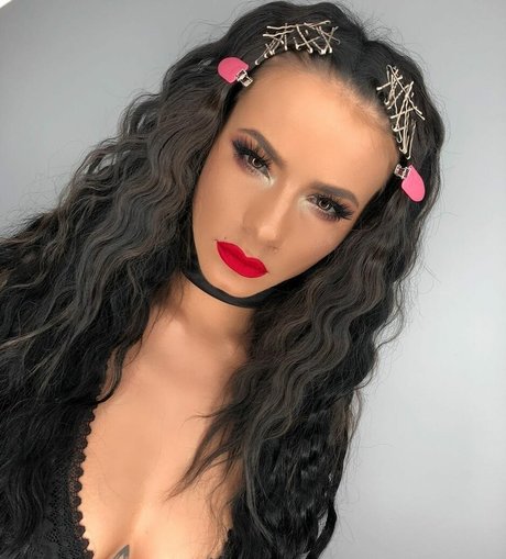 AndreeaNicoletaDinu Profile pic