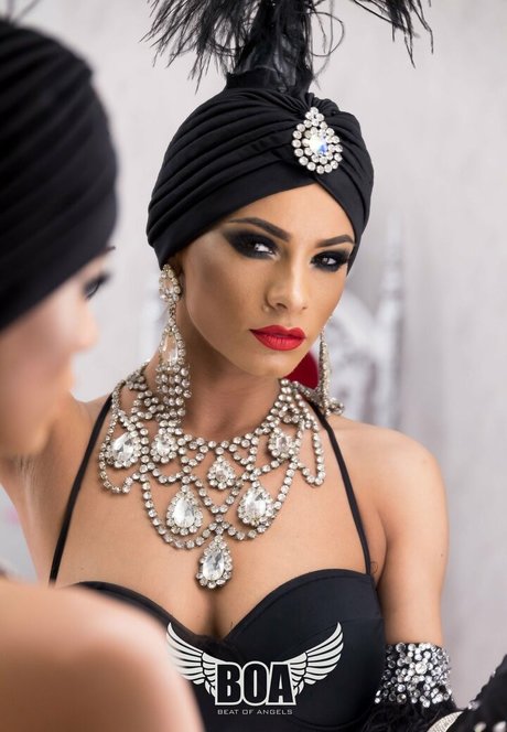 AndreeaNicoletaDinu leaked onlyfans free