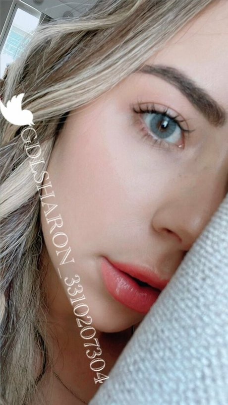 Sharon GDL onlyfans nsfw