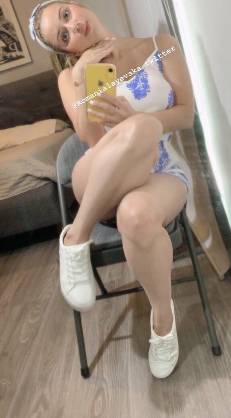 Sharon GDL free only fans