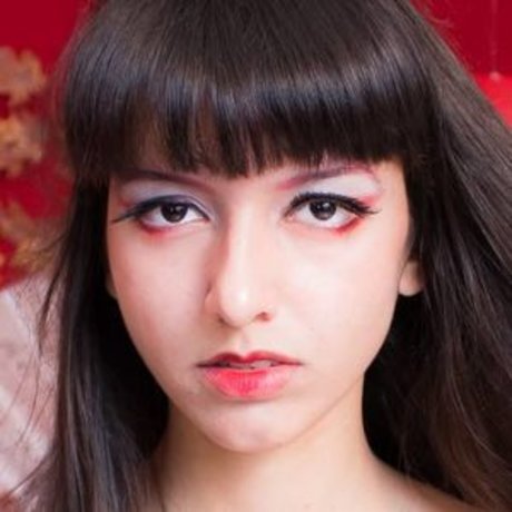 Ririko Koro nude only fans leaks