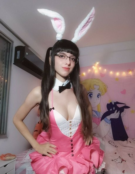 Ririko Koro onlyfans images