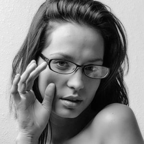 Pamela Horton onlyfans leaks naked