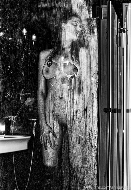 Magdalena Szczepanska porn onlyfans leak