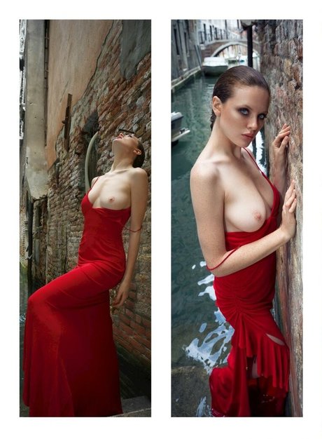 Magdalena Szczepanska xxx onlyfans