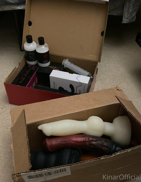 akiofficial onlyfans leaked pictures