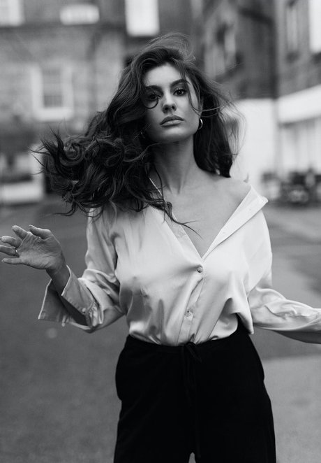 Bethanylydiaa nude onlyfans pics