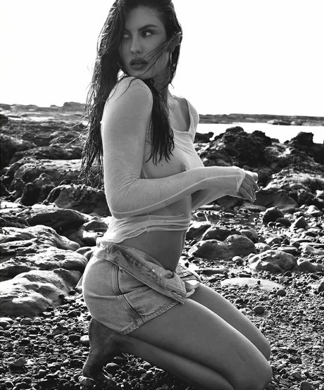 Bethanylydiaa onlyfans naked leaked