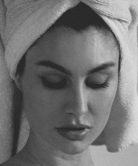 Bethanylydiaa onlyfans keak