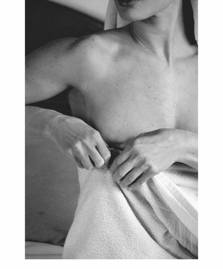 Bethanylydiaa nudes only fans