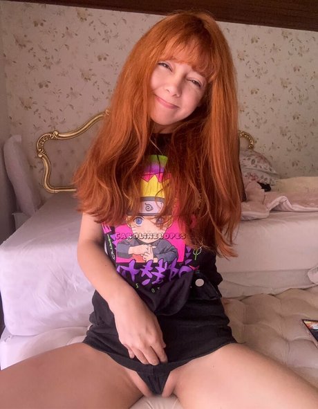 babycaroline69 onlyfans sex