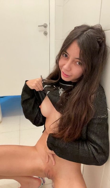 babycaroline69 onlyfans leaks xxx