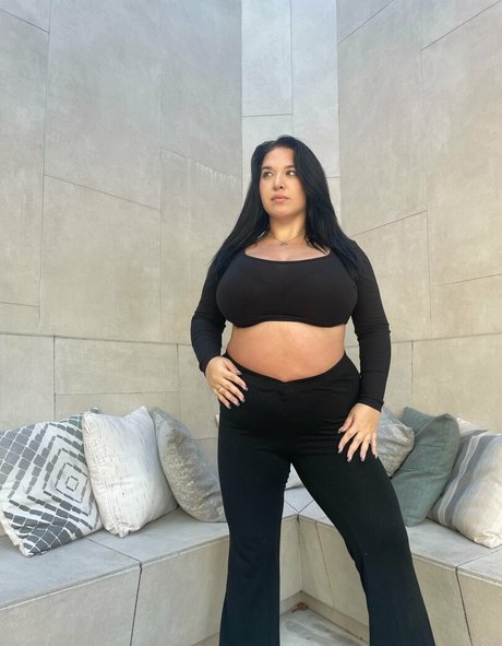 Sierra K porn onlyfans leaks