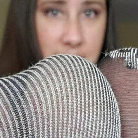 myprettyfeet8free onlyfans leak