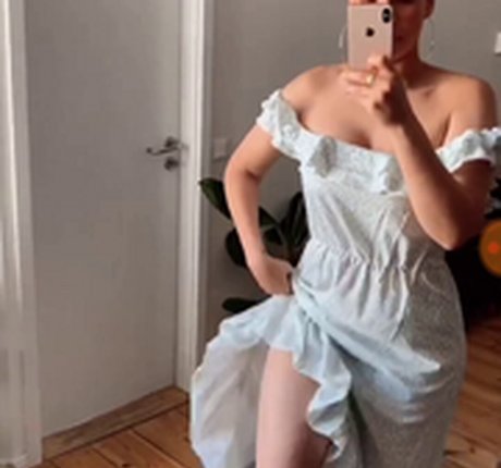 Lamiya Slimani onlyfans uncensored