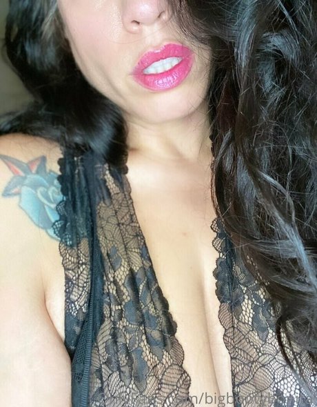 bigbootybonita onlyfans leaked xxx