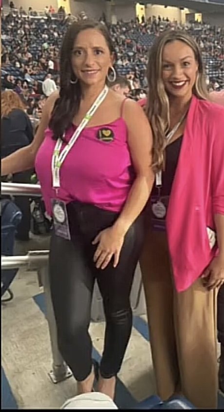 Sarah H leaked onlyfans.