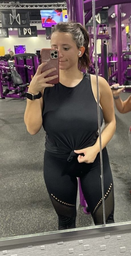 Sarah H joi onlyfans