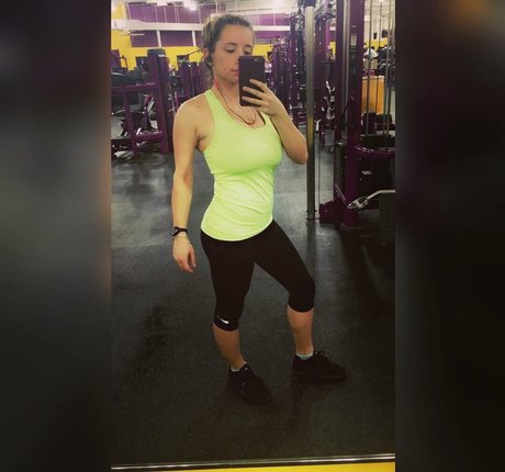 Sarah H onlyfans fotos