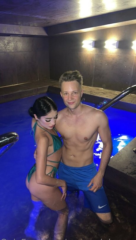 youngalphagoat on onlyfans