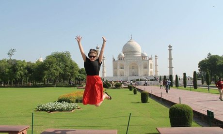 Rachel H only fans content