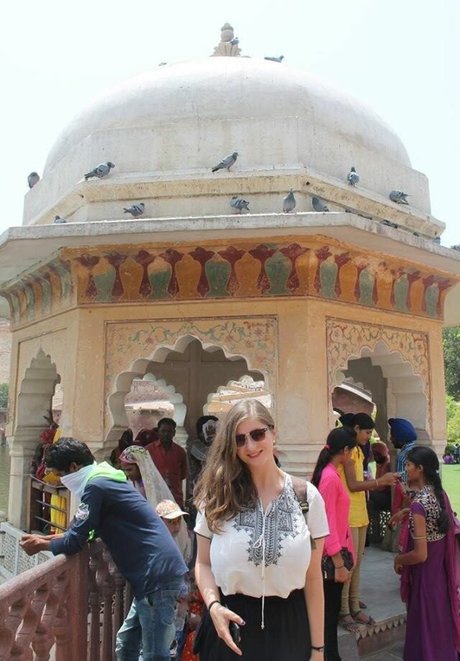 Rachel H onlyfans naked pics