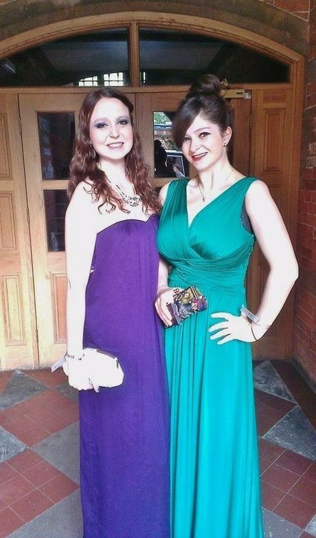 Rachel H leaked onlyfans nudes