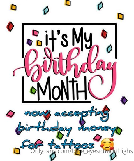 blue eyesnthickthighs nude onlyfans leak