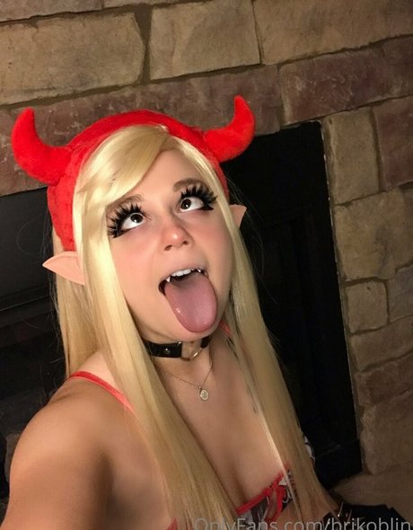 brikoblin onlyfans nude pictures
