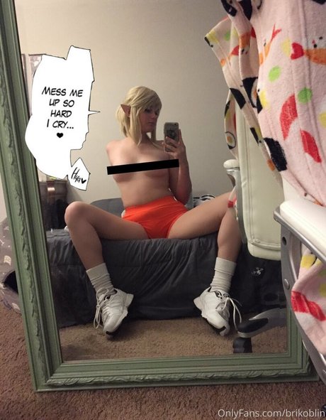 brikoblin onlyfans fotos