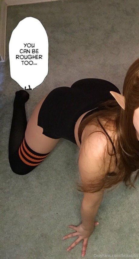 brikoblin leaks onlyfans porn