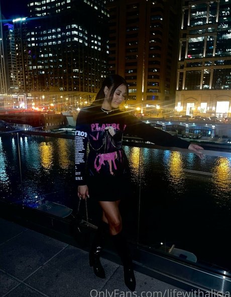 lifewithalicia leak onlyfans nude