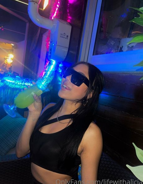 lifewithalicia leaked onlyfans xxx