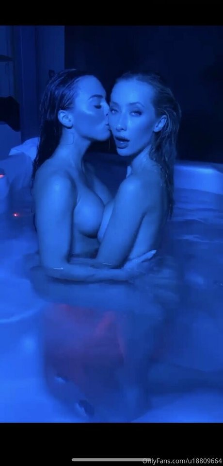 courtneymeyers18 nude onlyfans