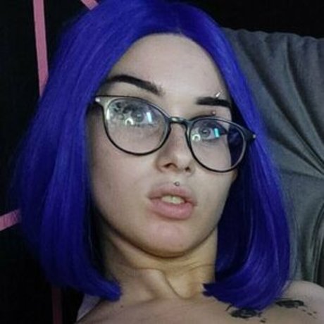 babs girl onlyfans leak naked