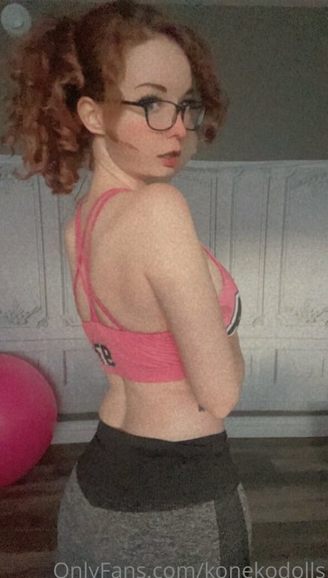 konekofixations onlyfans nudes