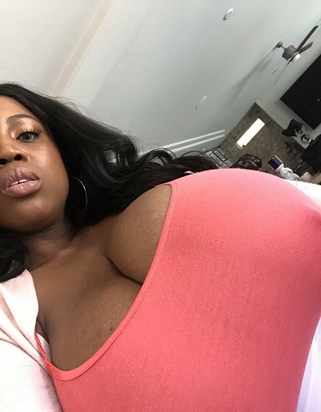 clubmaseratixxx only fans leaks porn