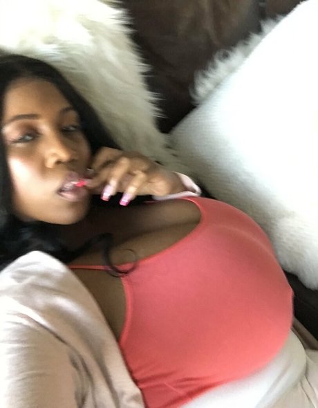 clubmaseratixxx onlyfans porn leak