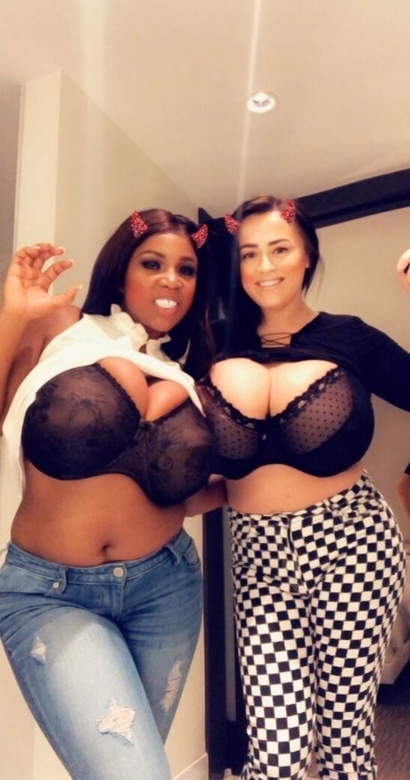 clubmaseratixxx leaked only fans