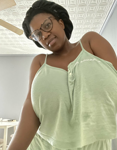 clubmaseratixxx onlyfans uncensored