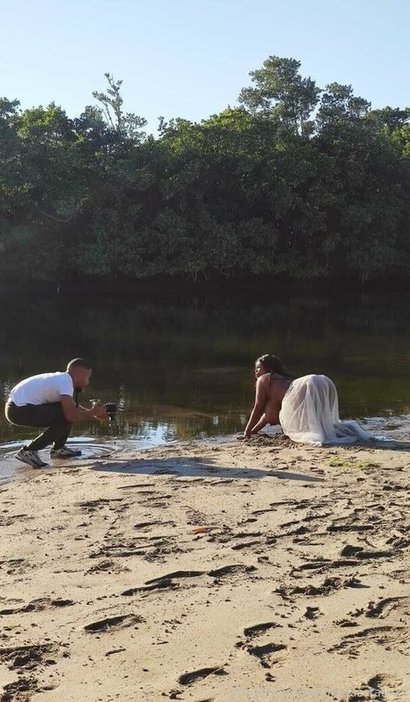 clubmaseratixxx onlyfans xxx