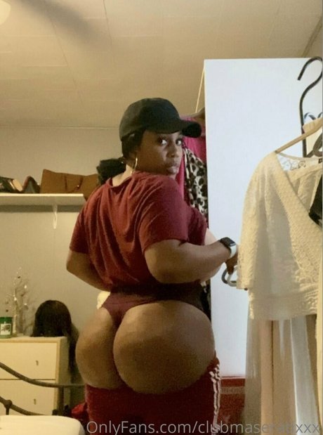 clubmaseratixxx porn onlyfans leaks