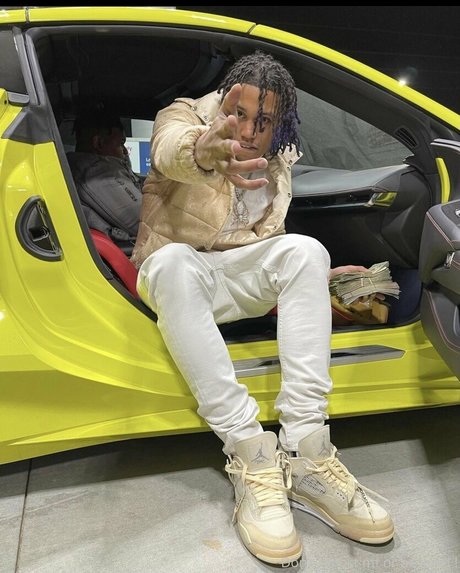 rightcheekxx onlyfans leaked free