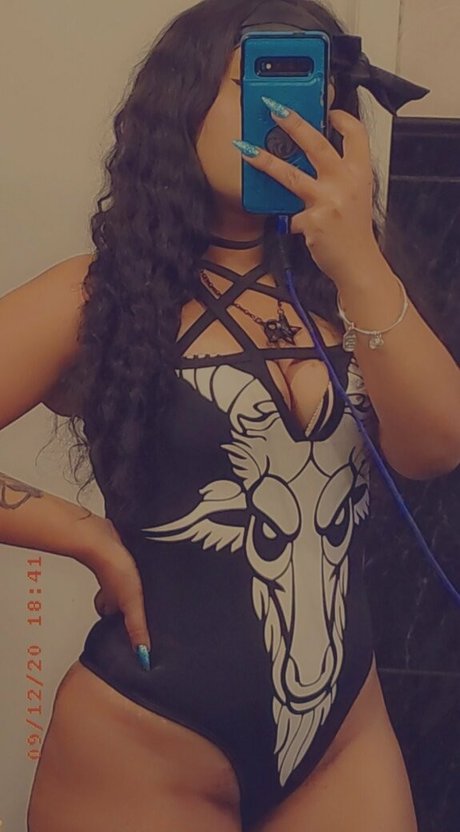 macabrenekofree only fans leaks