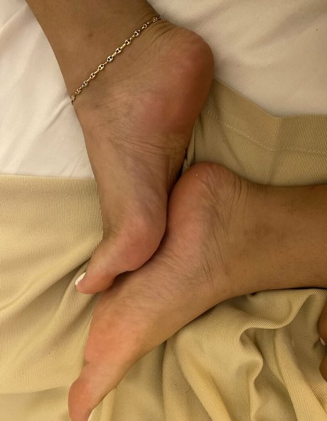 poliamor onlyfans leaks free