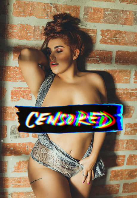 poliamor onlyfans nude