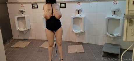 maskkim onlyfans tits