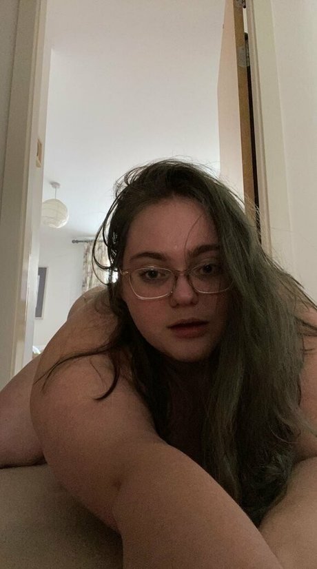 thescottishegirl onlyfans sex leak