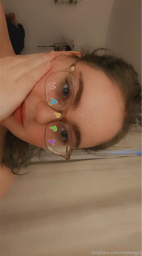 thescottishegirl free only fans