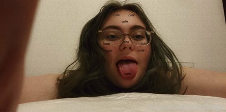 thescottishegirl onlyfans sex tape